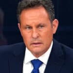 Brian Kilmeade Apologizes for ‘Extremely Callous’ Remark About Killing the Mentally Ill