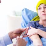 Canadian Doctors Are Railroading Cancer Patients into Euthanasia Without Offering Treatments