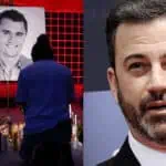 30 ABC Affiliates to Broadcast Charlie Kirk Tribute in Jimmy Kimmel’s Timeslot After Show Axed