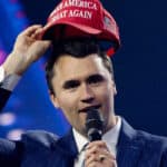 FEMA Employee Placed on Leave for Smearing Charlie Kirk as ‘Racist Homophobe’