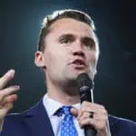 Pro-Trump Activist Exposes Leftists Celebrating Charlie Kirk’s Murder, Leading to Dozens of Firings