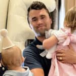 TMZ Issues Grovelling Apology After Staff Erupted in Cheers & Laughter as Charlie Kirk’s Death Announced