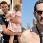 California Democrat Scott Wiener Doubles Down: ‘Charlie Kirk Was a Vile Bigot’