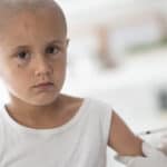 Top Oncologist Sounds Alarm, Links Covid ‘Boosters’ to Deadly Turbo Cancer Surge