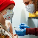 5,000 Americans Killed by Covid ‘Vaccines’ Every Week, Insurance Data Shows
