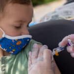 AI Study: mRNA ‘Vaccines’ Trick Immune System into Attacking Heart, Triggering Sudden Cardiac Arrest