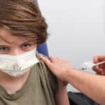 UCLA Confirms mRNA ‘Vaccines’ Linked to Spikes in Autoimmune Diseases