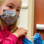 Renowned Immunologist Sounds Alarm: ‘Billions’ of Covid-Vaxxed Now Have ‘Altered Brains’