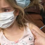 Canada: ‘Alarming’ Surge in ‘Unexpected Deaths’ Linked to ‘Vaccine’ Mandates
