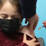 Major Study Confirms Covid ‘Vaccines’ Destroy Nervous System