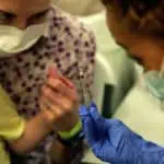 Major Study Confirms Covid ‘Vaccines’ Violate ‘Biological Weapons Convention’