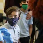 Scientist Sounds Alarm, Exposes Deadly Covid ‘Vaccine’ Side Effects Scrubbed from Federal Data