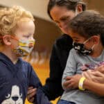 Major Study: Covid ‘Vaccines’ Were ‘Deliberately Engineered’ to Cause ‘Unprecedented Levels’ of Death