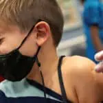 Top Epidemiologist Warns of ‘Twin Vaccine Epidemics’ as Autism & Cancer Skyrocket