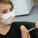 Censors Target Peer-Reviewed Study Confirming Dangerous DNA Contamination in Covid ‘Vaccines’