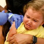 Covid-Vaxxed VAIDS Patients May Never Recover, Scientists Warn