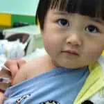 Japan Confirms Over 600,000 Citizens Killed by Covid ‘Vaccines’
