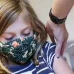 Massive EU Study Confirms mRNA ‘Vaccines’ Cause Serious Side Effects in Children