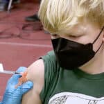 Major Study: Covid ‘Vaccines’ Reduce Life Expectancy by 37%