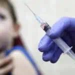 Bombshell Study: Claim That Covid Shots ‘Saved Millions of Lives’ Exposed as Data Hoax