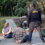 Mexican Cartel Members Arrested in Massive 23-State DEA Bust