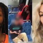 Leftists Launch Fundraising Campaign for Killer Who Murdered Ukrainian Woman on North Carolina Light Rail