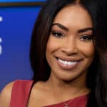 Mississippi News Anchor Dies Suddenly of Heart Attack at 42