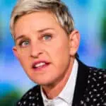Ellen DeGeneres Hit with ‘Negligent Conduct’ Lawsuit for ‘Serious Personal Injuries’ in Car Crash