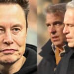 Elon Musk Vows to ‘Pay for the Defense of Anyone’ Who Exposes Epstein’s Accomplices