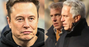 Elon Musk Blasts ‘Utterly Misleading Headline’ Linking Him to Epstein: ‘False Narrative’