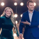 Turning Point USA Names Charlie Kirk’s Widow Erika as New Leader