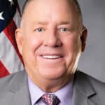 New Jersey Mayor Dumps Democrats, Flips to GOP