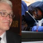 Whistleblower: Top Doctor Was Murdered Before Testifying That Covid ‘Vaccines’ Are ‘Bioweapons’