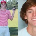 Georgia Teen Golf Star Hadden Kelly Drops Dead, Cause of Sudden Death ‘Unknown’