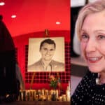Hillary Clinton Promotes Book Warning About ‘Fascists’: ‘A Critical Read for This Moment’