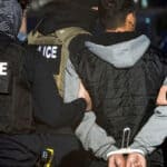 Federal Judge Gives ICE Green Light to Continue Arresting Illegal Aliens at NYC Courthouses