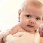 Top Cardiologist Issues Alert as Infant Heart Tumors Found ‘Loaded’ with ‘Vaccine’ Spike Protein
