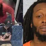 Washington Post: Locking Up Deranged Violent Criminals Is ‘Draconian’