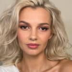 Elon Musk Pledges $1 Million for Iryna Zarutska Murals Across the Country