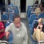 New Video of Iryna Zarutska’s Murder Shows Nobody Helping: ‘She Didn’t Die Quickly’