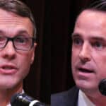 Democrat Beats Republican Congressional Candidate in Virginia Special Election