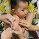 Top Japanese Scientists Demand Ban on mRNA ‘Vaccines’ as Global Deaths Surge