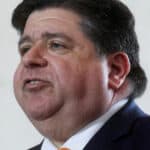 JB Pritzker: Trump Planning to Use Military to ‘Take Control of Ballots Boxes,’ Rig Elections