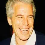 New Emails Reveal How Jeffrey Epstein Lured Underage Girls