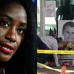 Washington Post Reporter Fired for Attacking Charlie Kirk in Rant About ‘White Men Who Espouse Hatred and Violence’