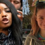 Jasmine Crockett: Autistic Woman Raped and Murdered by Illegal Alien Gang Member Is Just a ‘Random Dead Person’