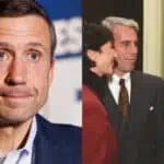 DNC Refuses to Return Decades of Donations from Jeffrey Epstein