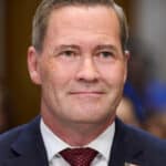 Mike Waltz Confirmed as U.S Ambassador to the United Nations