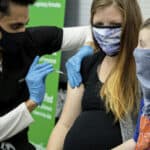 Nurse Exposes Explosion in Fetal Deaths Among Covid-Vaxxed Women