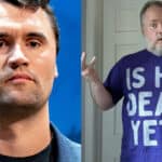 New York Teacher Placed on Leave for Celebrating Charlie Kirk’s Murder: ‘Good Riddance to Bad Garbage’